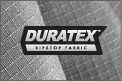 DURATEX
