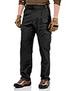 CQ-TLP102-BLK