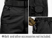 CQR Tactical Gears