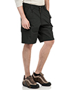 CQ-TSP201-BLK