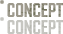 CONCEPT